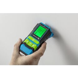 Детектор Hoegert HT4M341 Thumb