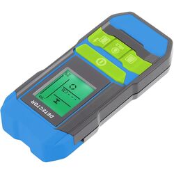 Детектор Hoegert HT4M341