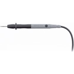 Multimetru digital Hoegert Full-Smart HT1E615 Thumb