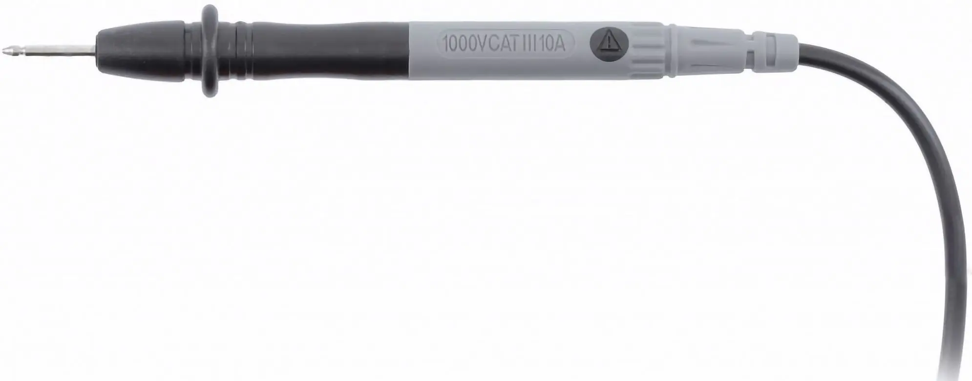 Multimetru digital Hoegert Full-Smart HT1E615