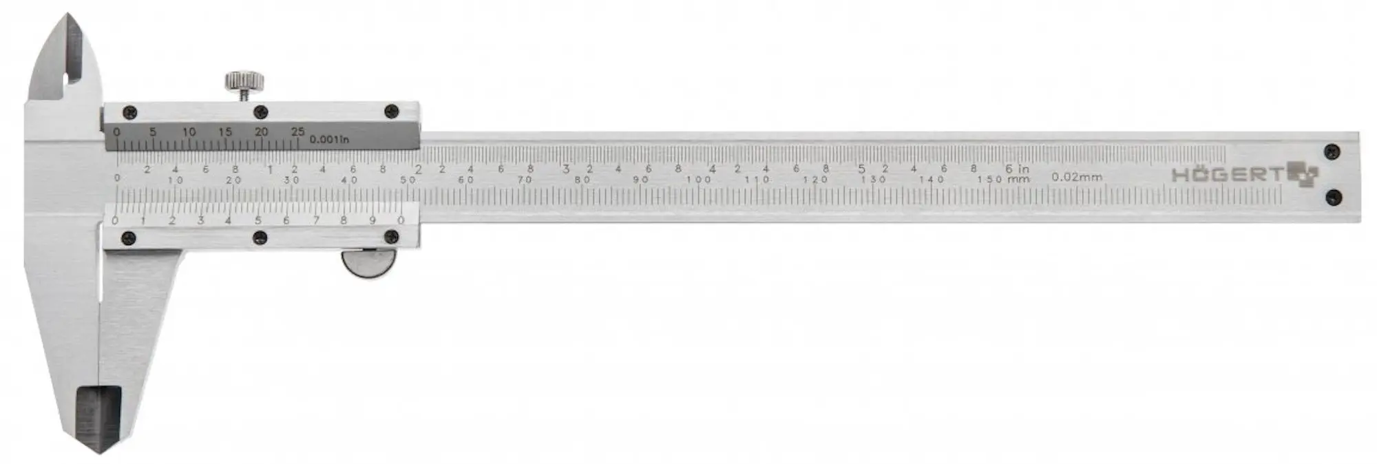 Subler Hoegert HT4M270