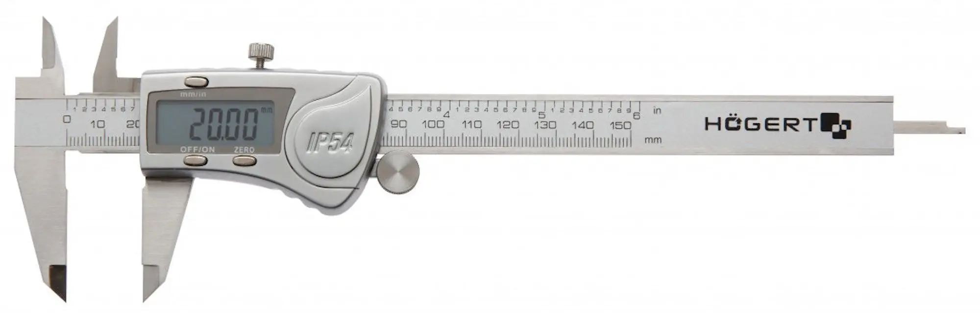 Subler Hoegert HT4M274