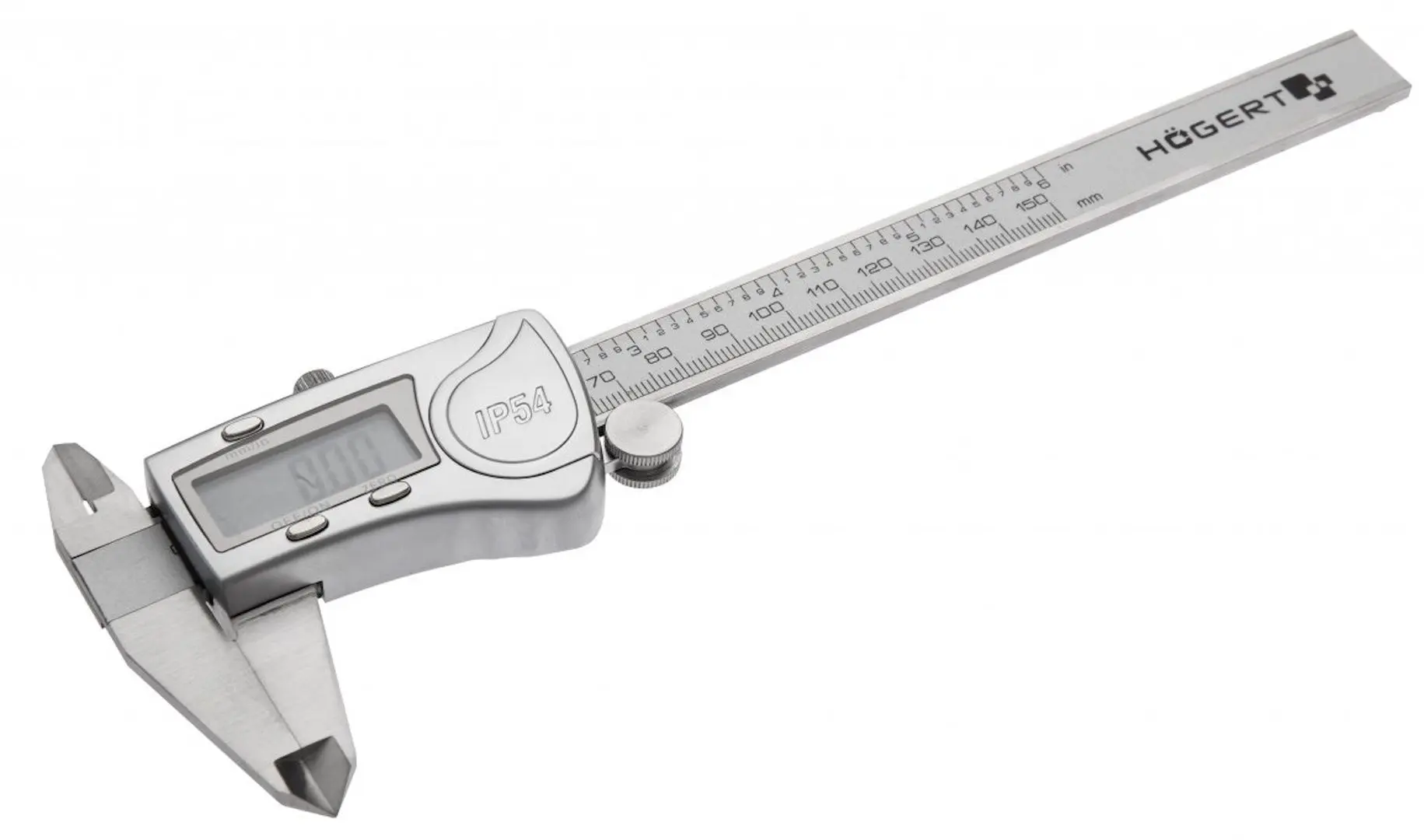 Subler Hoegert HT4M274