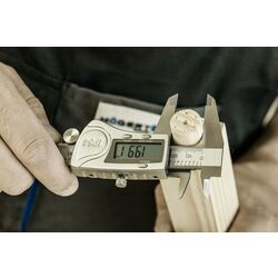 Subler Hoegert HT4M274 Thumb