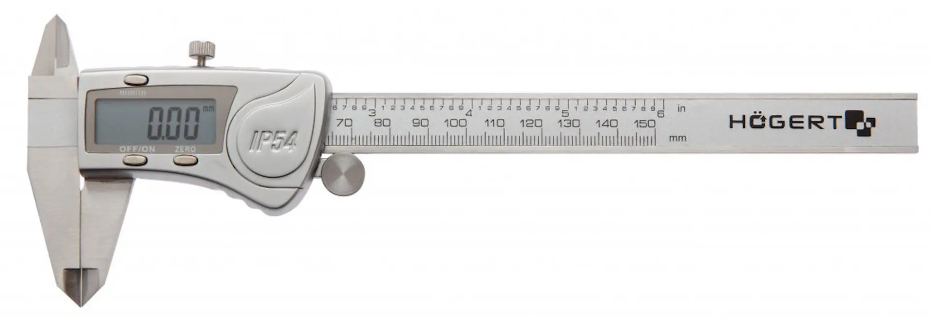 Subler Hoegert HT4M274