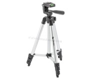 Stativ-tripod pentru nivele laser Hoegert HT4M079