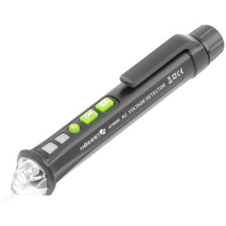 Tester de tensiune Hoegert HT1E630