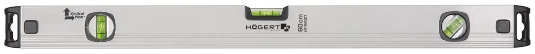 Nivela Hoegert HT4M005