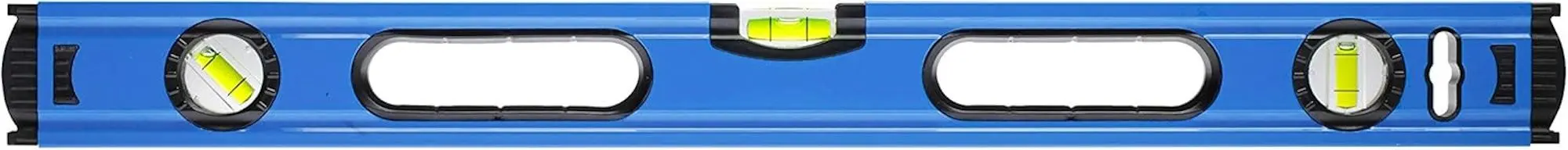 Nivela Hoegert HT4M006 60cm (Blue)