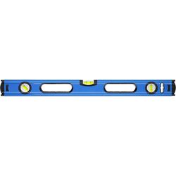 Nivela Hoegert HT4M012 120cm (Blue)