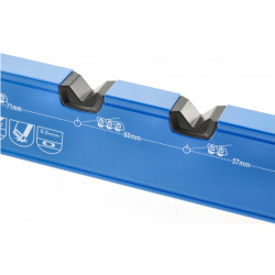 Уровень Hoegert HT4M041 (Blue) Thumb