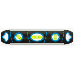 Nivela Hoegert Torpedo HT4M040