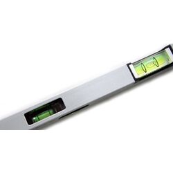 Nivela pentru constructii Hogert HT4M007 60cm Thumb