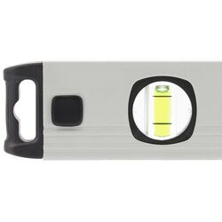 Nivela pentru constructii Hogert HT4M009 80cm Thumb