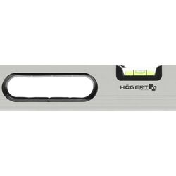 Nivela pentru constructii Hogert HT4M009 80cm Thumb