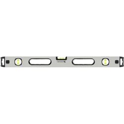 Nivela pentru constructii Hogert HT4M009 80cm