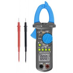 Clema de curent Hogert Technik HT1E621