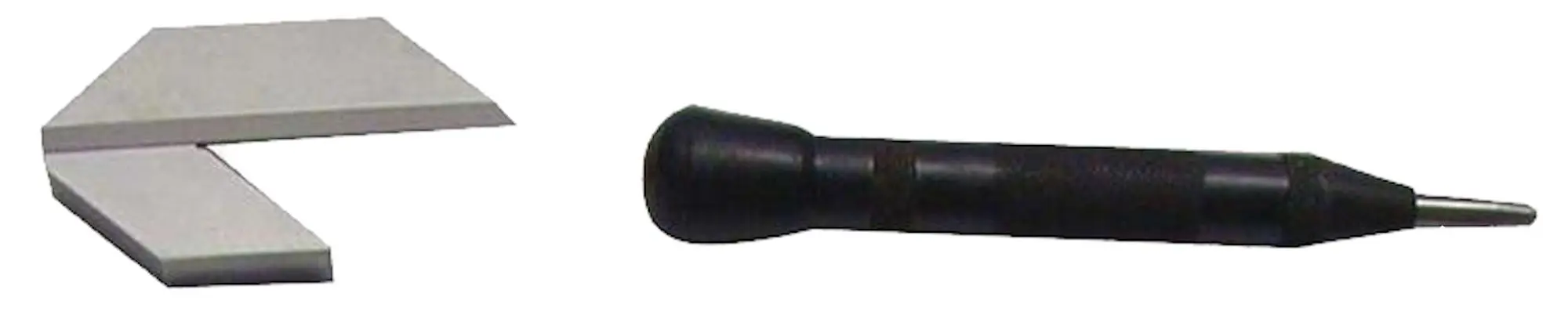 Набор для маркировки Holzmann ASM7TLG - 2