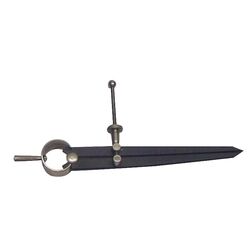 Набор для маркировки Holzmann ASM7TLG Thumb