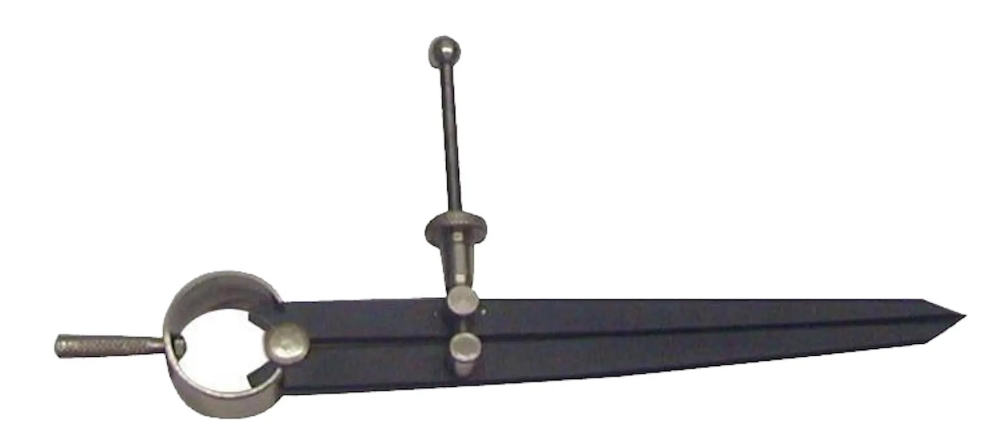 Набор для маркировки Holzmann ASM7TLG - 3