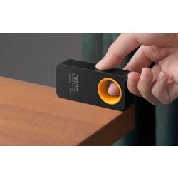 Telemetru cu laser Hoto QWCJY001 (Black) Thumb