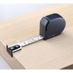 Ruleta Hoto QWZSJC001 Thumb