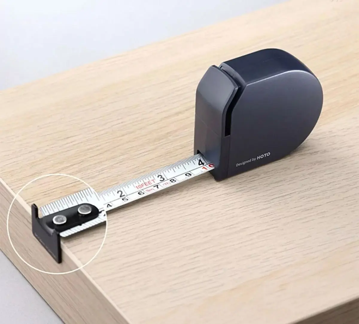 Ruleta Hoto QWZSJC001 - 2