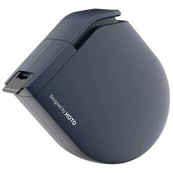 Ruleta Hoto QWZSJC001