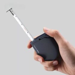 Ruleta Hoto QWZSJC001 Thumb