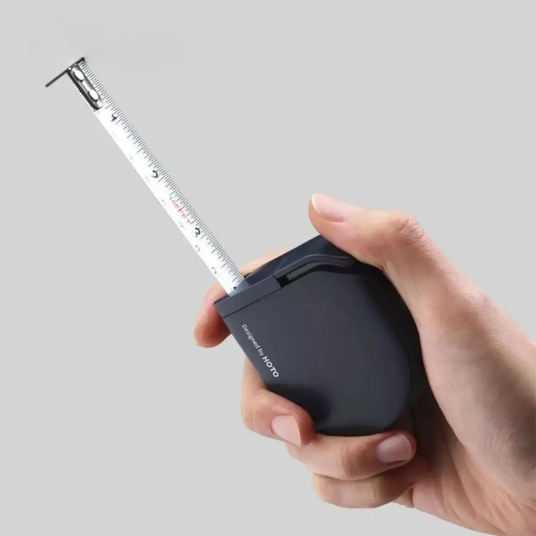 Ruleta Hoto QWZSJC001 - 4