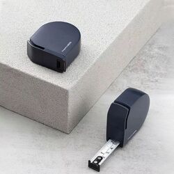 Ruleta Hoto QWZSJC001 Thumb