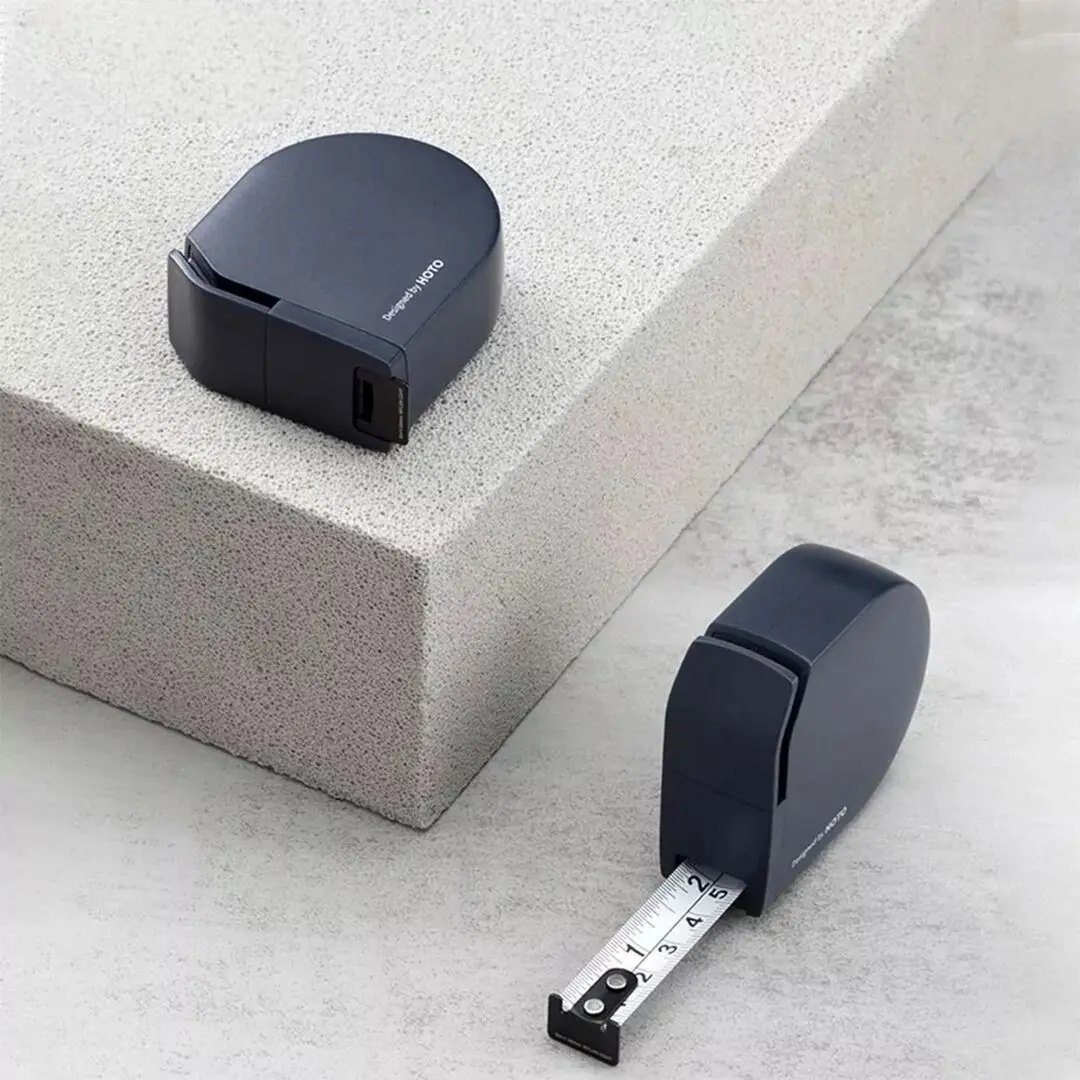 Ruleta Hoto QWZSJC001 - 5