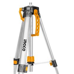 Tija pentru nivela cu laser Ingco HLLT01152 Thumb