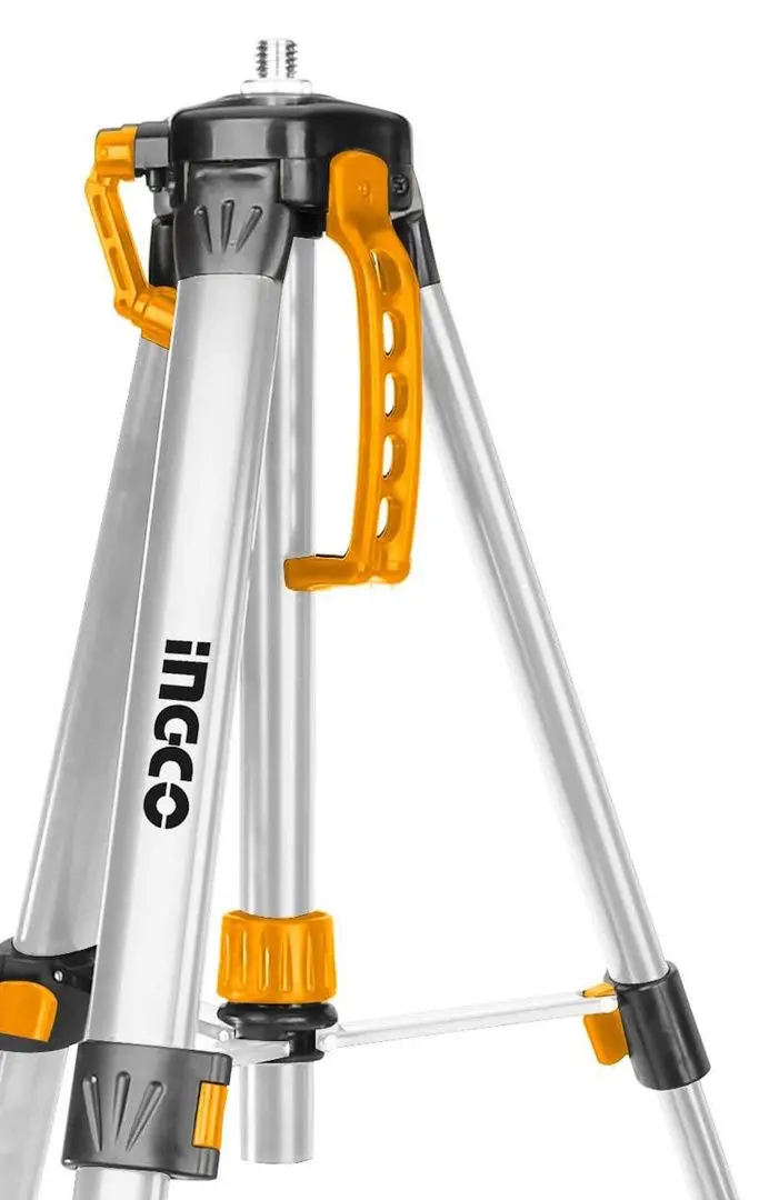Tija pentru nivela cu laser Ingco HLLT01152