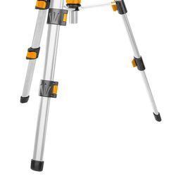 Tija pentru nivela cu laser Ingco HLLT01152 Thumb