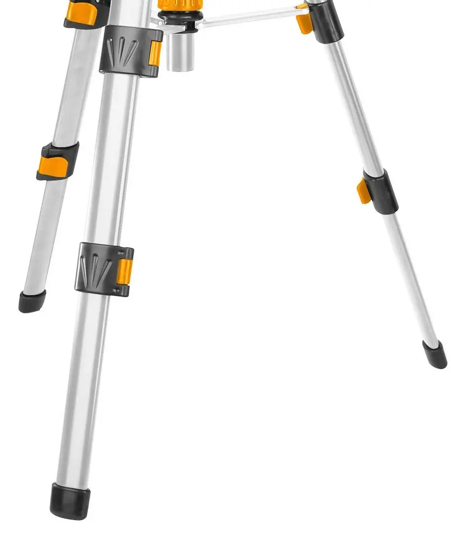 Tija pentru nivela cu laser Ingco HLLT01152