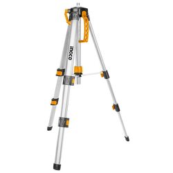 Tija pentru nivela cu laser Ingco HLLT01152