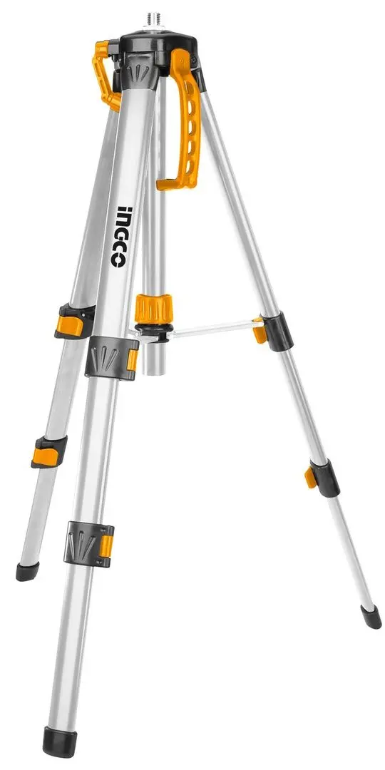 Tija pentru nivela cu laser Ingco HLLT01152