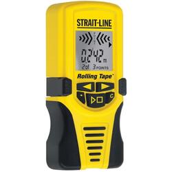 Роликовый маркер Irwin Strait-Line RT300