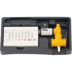 Детектор газа Itap 992 Thumb