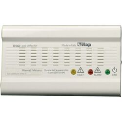 Детектор газа Itap 992
