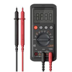 Multimetru digital Jimi Home JM-G3401 Thumb
