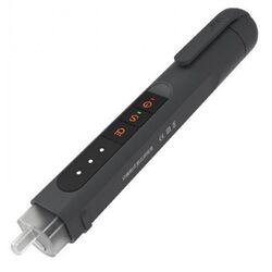 Тестер напряжения Jimi Home JM-G2704