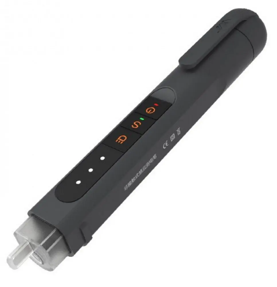 Тестер напряжения Jimi Home JM-G2704