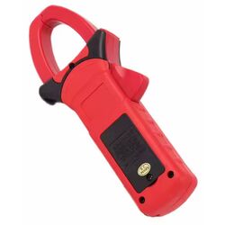 Multimetru digital Kasan 190225K Thumb