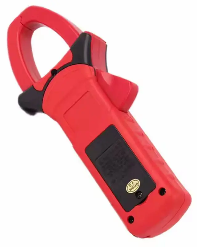 Multimetru digital Kasan 190225K