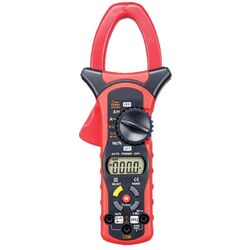 Multimetru digital Kasan 190225K