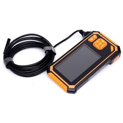 Инспекционная камера Kraft&Dele Professional KD10413 Thumb