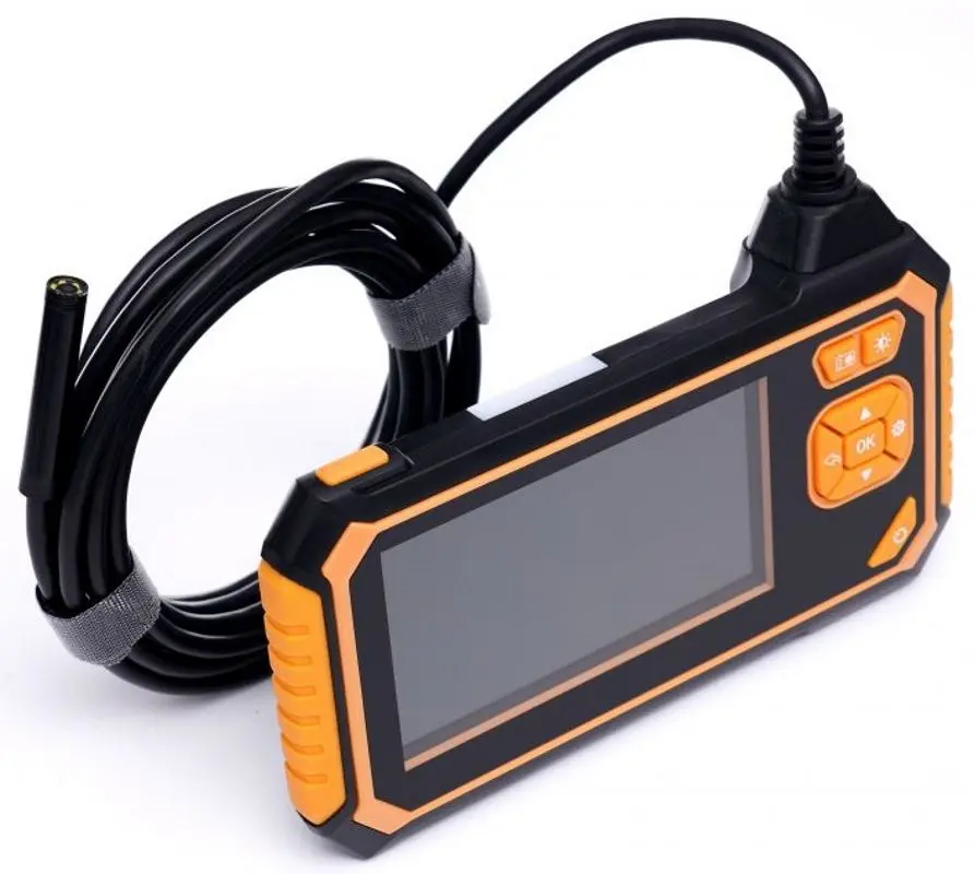 Инспекционная камера Kraft&Dele Professional KD10413