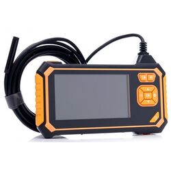 Инспекционная камера Kraft&Dele Professional KD10413 Thumb